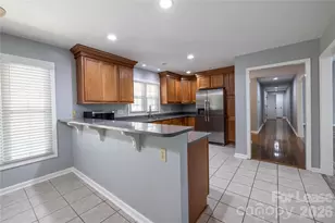 7 Buckhorn Rd, Jackson Springs, NC 27281 - Photo 12