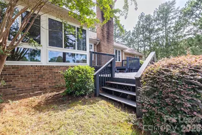 7 Buckhorn Road, Jackson Springs, NC 27281 - Photo 40