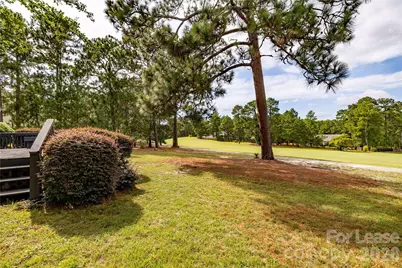 7 Buckhorn Road, Jackson Springs, NC 27281 - Photo 42