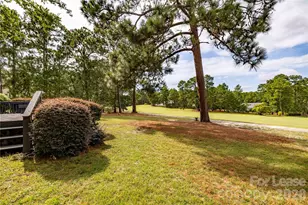 7 Buckhorn Rd, Jackson Springs, NC 27281 - Photo 42