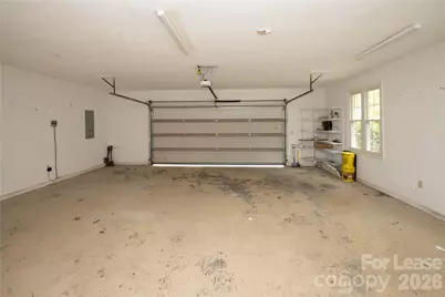 7 Buckhorn Road, Jackson Springs, NC 27281 - Photo 14