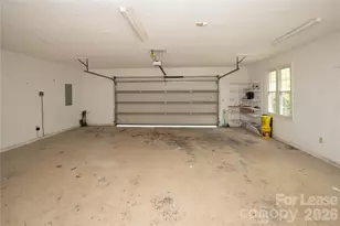 7 Buckhorn Rd, Jackson Springs, NC 27281 - Photo 14