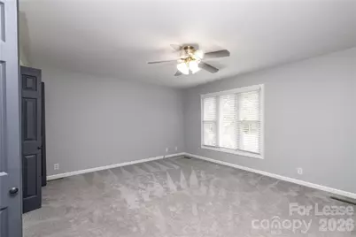 7 Buckhorn Road, Jackson Springs, NC 27281 - Photo 34