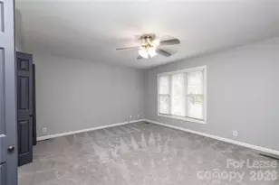 7 Buckhorn Rd, Jackson Springs, NC 27281 - Photo 34