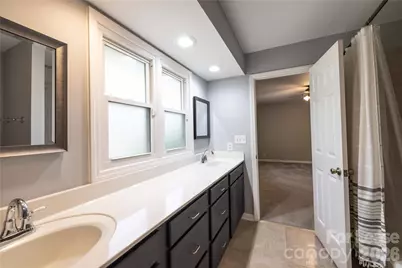 7 Buckhorn Road, Jackson Springs, NC 27281 - Photo 28