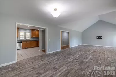 7 Buckhorn Road, Jackson Springs, NC 27281 - Photo 18