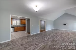 7 Buckhorn Rd, Jackson Springs, NC 27281 - Photo 18