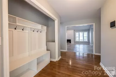 7 Buckhorn Road, Jackson Springs, NC 27281 - Photo 6