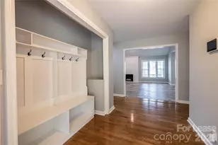 7 Buckhorn Rd, Jackson Springs, NC 27281 - Photo 6