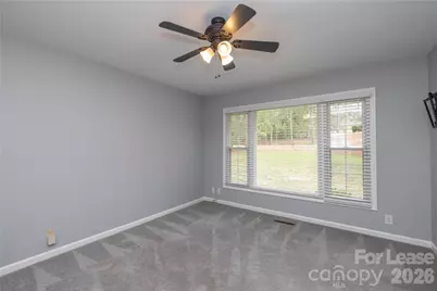 7 Buckhorn Road, Jackson Springs, NC 27281 - Photo 26