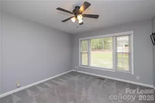 7 Buckhorn Rd, Jackson Springs, NC 27281 - Photo 26