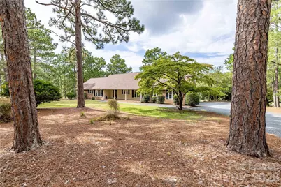 7 Buckhorn Road, Jackson Springs, NC 27281 - Photo 2