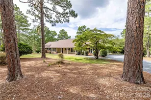 7 Buckhorn Rd, Jackson Springs, NC 27281 - Photo 2