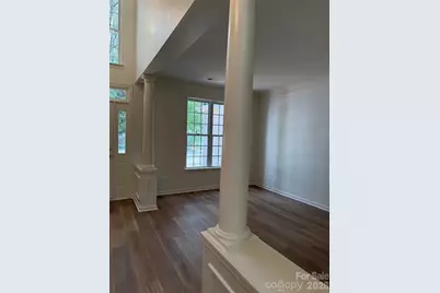 17234 Georgian Hall Drive, Charlotte, NC 28277 - Photo 4