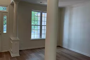 17234 Georgian Hall Dr, Charlotte, NC 28277 - Photo 4