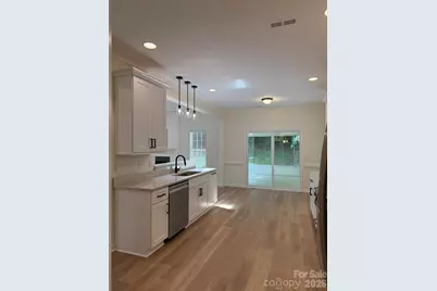 17234 Georgian Hall Drive, Charlotte, NC 28277 - Photo 6