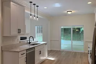 17234 Georgian Hall Dr, Charlotte, NC 28277 - Photo 6