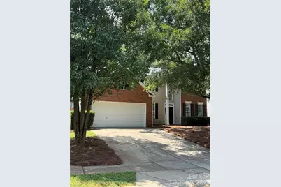 17234 Georgian Hall Drive, Charlotte, NC 28277 - Photo 2