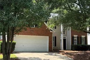 17234 Georgian Hall Dr, Charlotte, NC 28277 - Photo 2