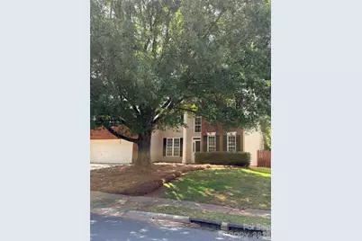 17234 Georgian Hall Drive, Charlotte, NC 28277 - Photo 1