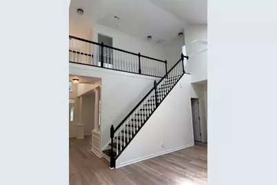 17234 Georgian Hall Drive, Charlotte, NC 28277 - Photo 8
