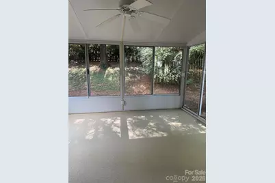17234 Georgian Hall Drive, Charlotte, NC 28277 - Photo 12