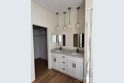 17234 Georgian Hall Drive, Charlotte, NC 28277 - Photo 10