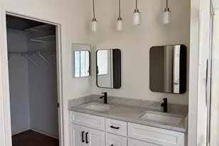 17234 Georgian Hall Dr, Charlotte, NC 28277 - Photo 10