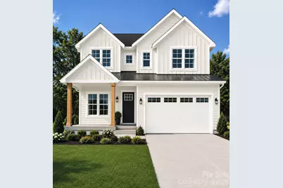 532 Lowery Lane, Lowell, NC 28098 - Photo 1
