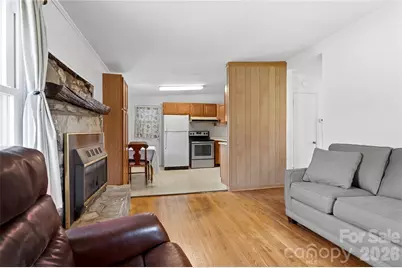 429 Jack Street, Hendersonville, NC 28792 - Photo 12