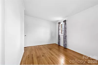 429 Jack Street, Hendersonville, NC 28792 - Photo 24