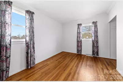 429 Jack Street, Hendersonville, NC 28792 - Photo 22