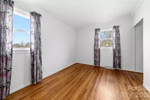 429 Jack St, Hendersonville, NC 28792 - Photo 22