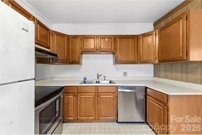 429 Jack Street, Hendersonville, NC 28792 - Photo 18