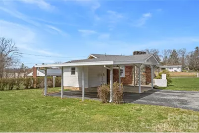 429 Jack Street, Hendersonville, NC 28792 - Photo 6