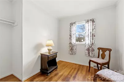 429 Jack Street, Hendersonville, NC 28792 - Photo 26