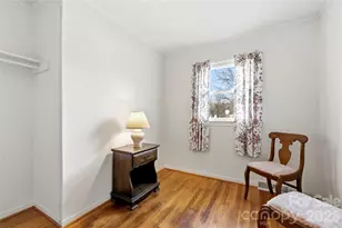 429 Jack St, Hendersonville, NC 28792 - Photo 26