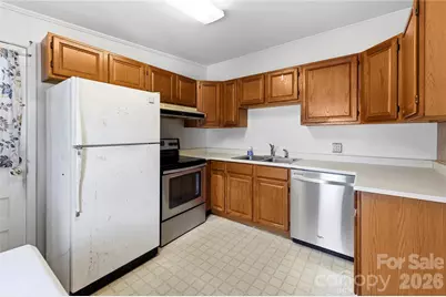429 Jack Street, Hendersonville, NC 28792 - Photo 16