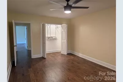220 Augusta Drive, Statesville, NC 28625 - Photo 28