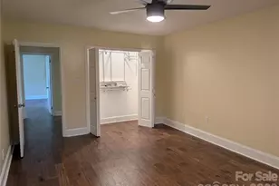 220 Augusta Dr, Statesville, NC 28625 - Photo 28