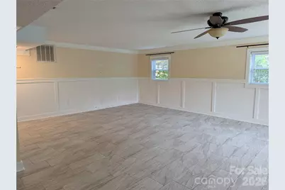 220 Augusta Drive, Statesville, NC 28625 - Photo 12