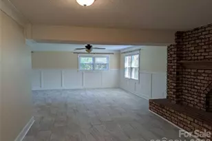 220 Augusta Dr, Statesville, NC 28625 - Photo 10