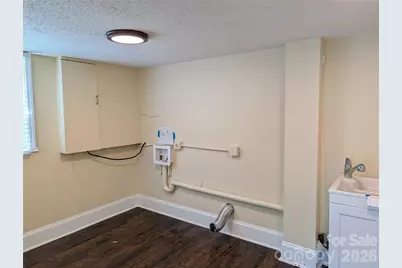 220 Augusta Drive, Statesville, NC 28625 - Photo 34