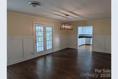 220 Augusta Drive, Statesville, NC 28625 - Photo 14