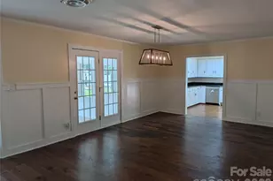 220 Augusta Dr, Statesville, NC 28625 - Photo 14