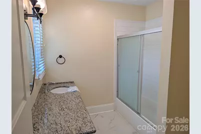 220 Augusta Drive, Statesville, NC 28625 - Photo 24