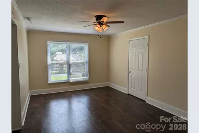 220 Augusta Drive, Statesville, NC 28625 - Photo 18