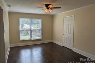 220 Augusta Dr, Statesville, NC 28625 - Photo 18