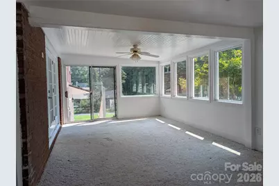 220 Augusta Drive, Statesville, NC 28625 - Photo 30