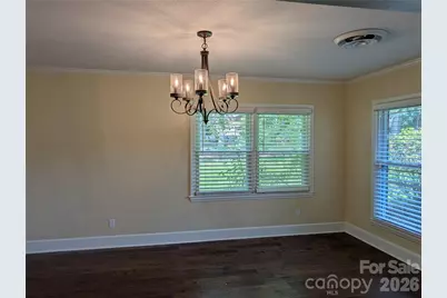 220 Augusta Drive, Statesville, NC 28625 - Photo 20